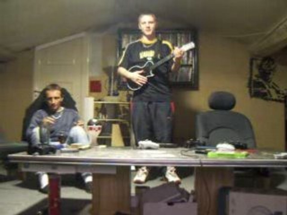 Video 1