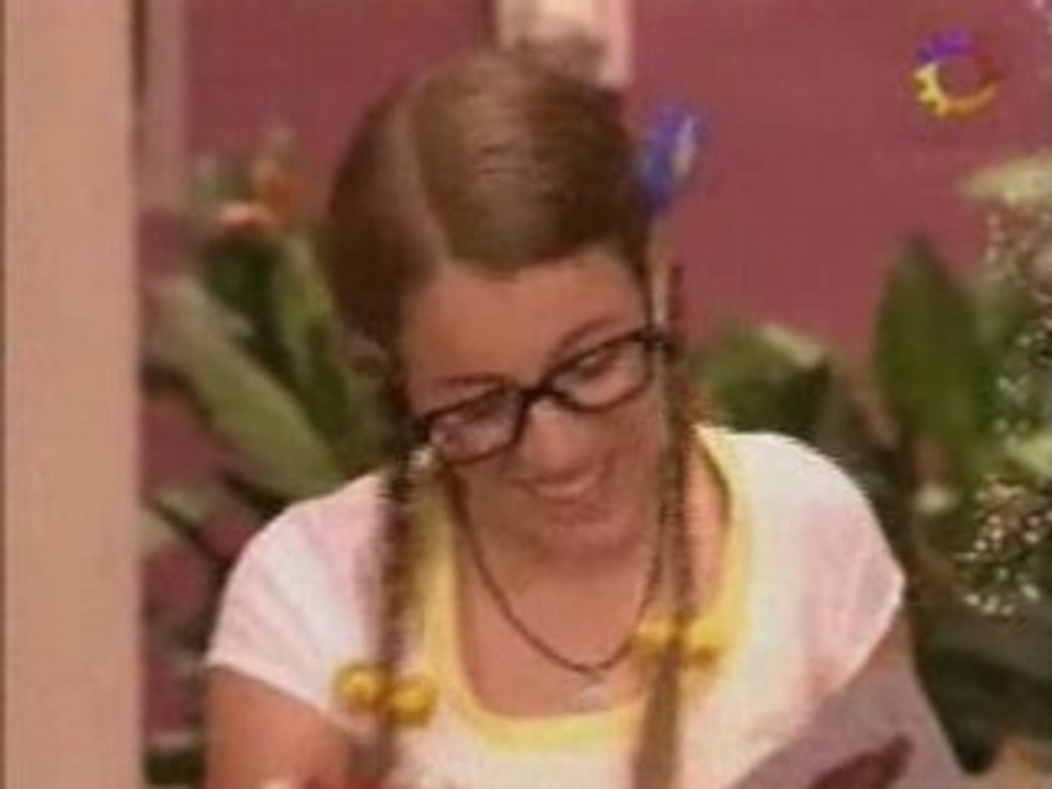 Patito Y Matias Otra Vez Juntos