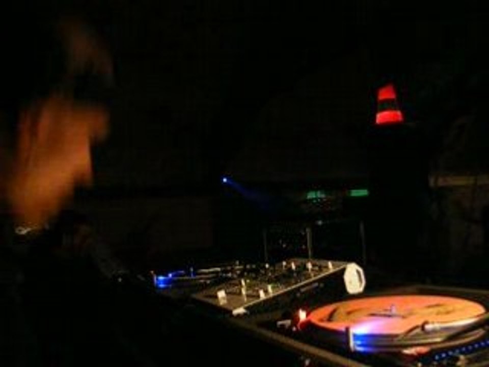 TEUF ASF/TMK à MENAT(63) 01/11/2008 (01)