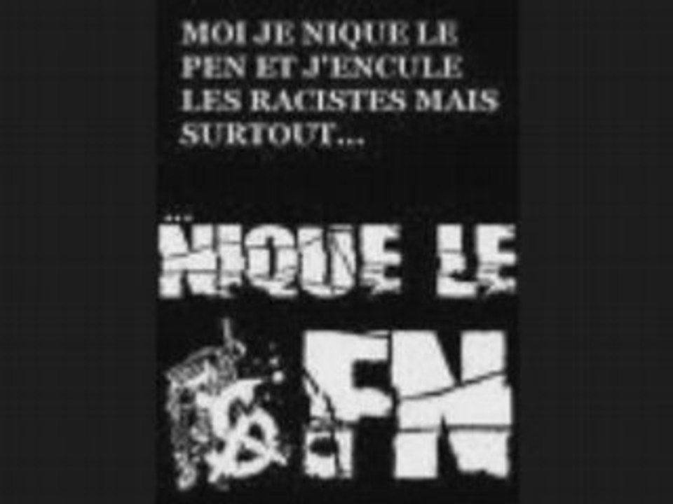 Lim ft fantome sir doums general salem- nike le fn