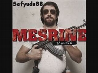 Rohff Pas De Héros EXCLU 2008