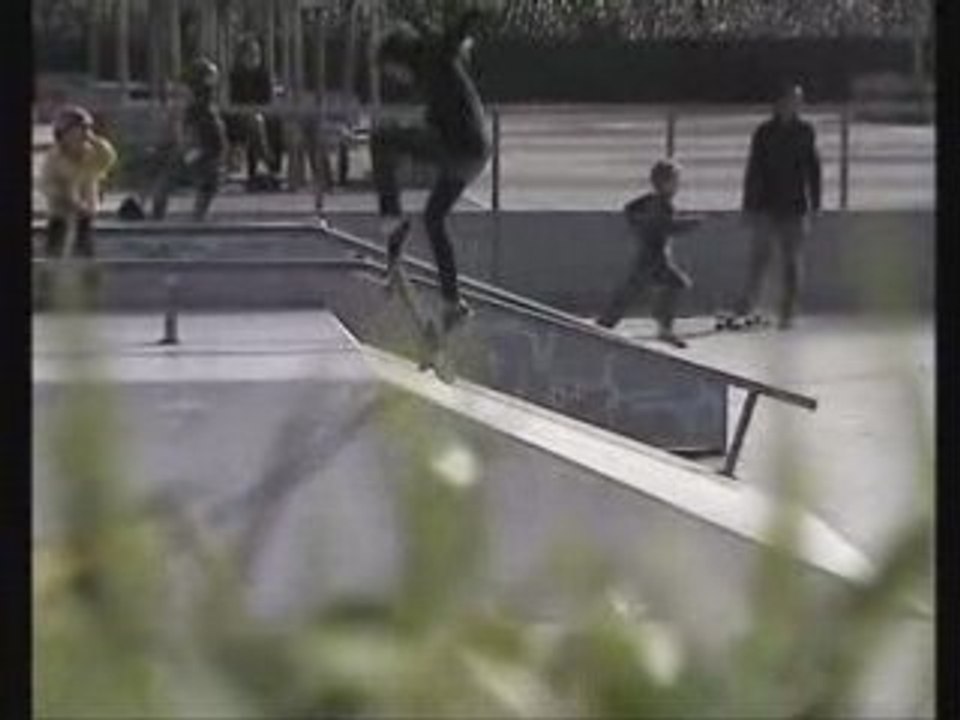 Produce