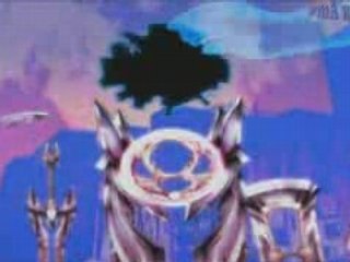 Chaos;Head 【M@D MOVIE】 Tenshi ² (720p x264)