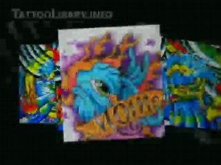 Bold Tattoo Ideas for Your Next Ink 💥