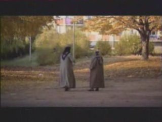 Sociologie d´un échec