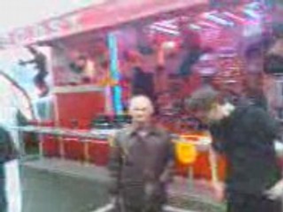 CONCOURS FORCE
