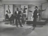 Dizzy Gillespie Quintet - Lorraine
