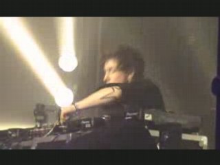 12.11.08 Chatelet - 9thPart