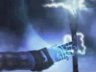 Tombraider lancement