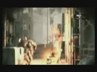 2008 Top Christmas  & Corporate Gift reviews