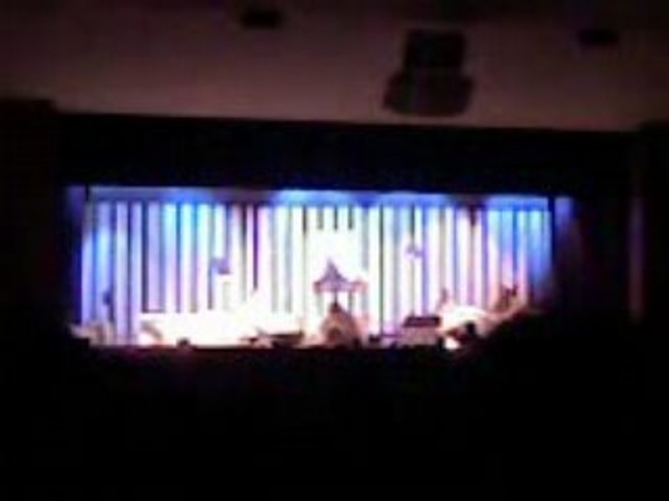 VIDEO_010