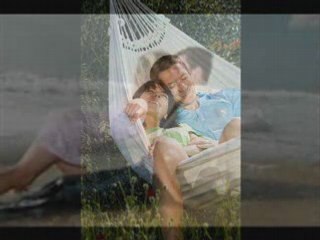 Something stupid- karaokee- KAta és Gyuri duettje