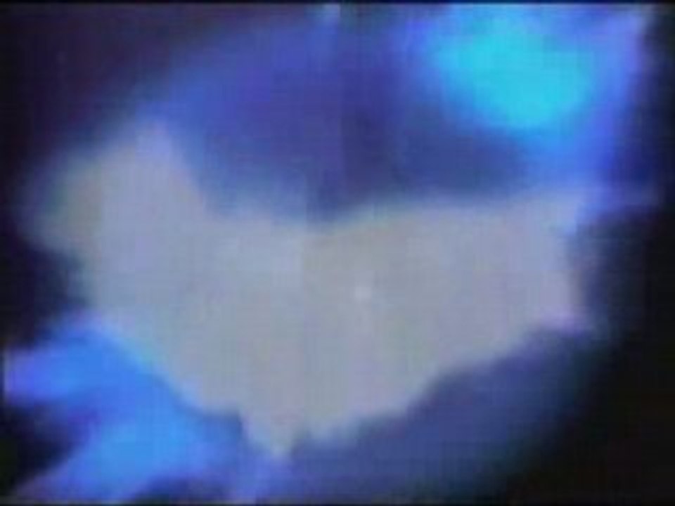 Peter Schilling - Major Tom - legendado PT PT