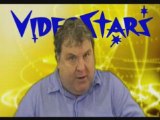 Russell Grant Video Horoscope Virgo November Sunday 16th