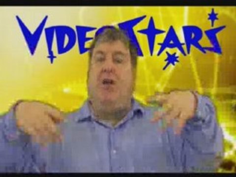 Russell Grant Video Horoscope Gemini November Sunday 16th