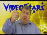 Russell Grant Video Horoscope Aquarius November Sunday 16th