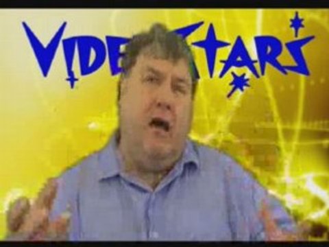 Russell Grant Video Horoscope Aries November Sunday 16th
