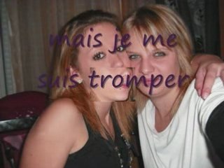 Amitié brisée : Causes et conséquences