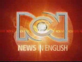 RCN News Nov 16 am