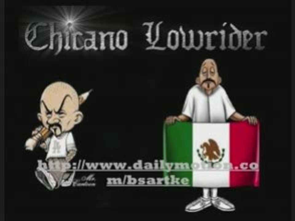 low pro ganster _ Doin It Til We Drop