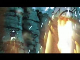 Amv children..flying like the wind