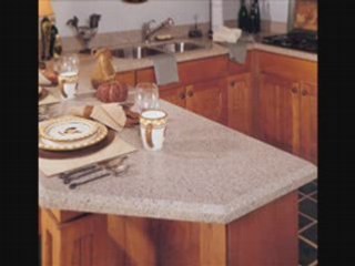 Rock Tops Granite Inc