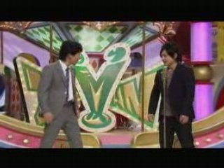 モンスターエンジン　ZAIMAN３０