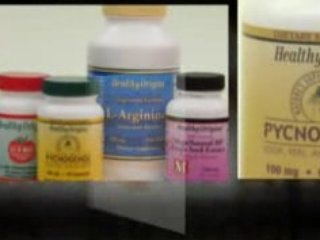 High Blood Pressure Cure Now