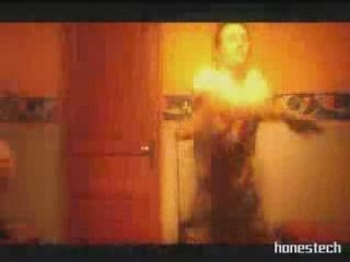 Aperçu des videos des membres T.3.K (Mauvaise qualiter)