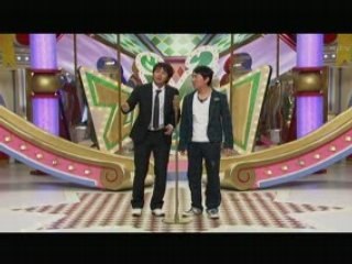 チュートリアル　ZAIMAN３０