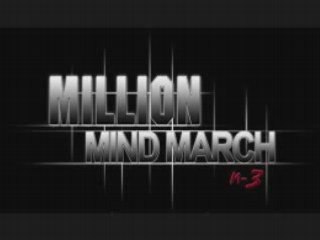 MLM Training for Monavie