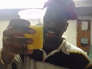 23 ambiances mode studio