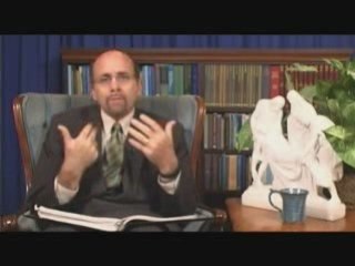 MaryCast #31: Mysteries of the Immacuate Conception