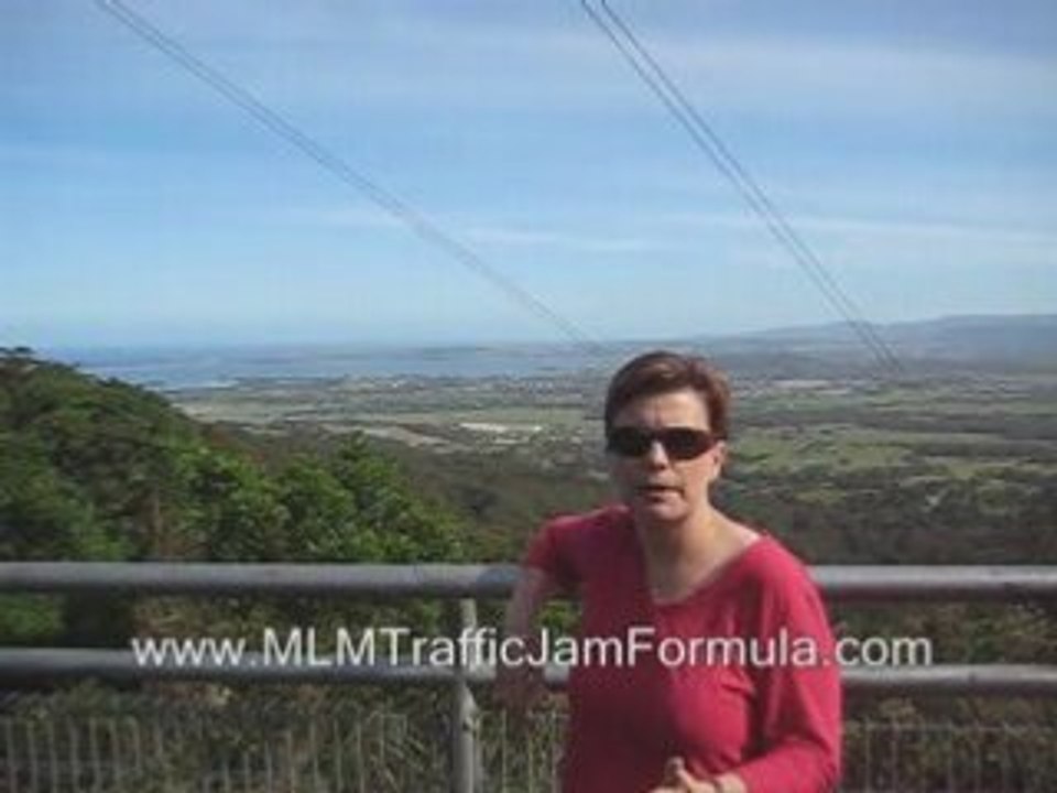 [[Travelencia] Sponsoring Secrets *Leaked*