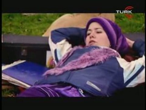 Dört X Dört - Arada Bir (Nette İlk Video Klip)