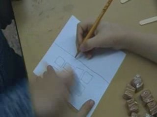 Différentes façons de représenter un nombre sans symboles