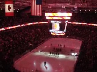 Les sharks de San José