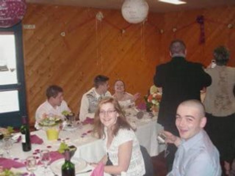 LE MARIAGE_0001