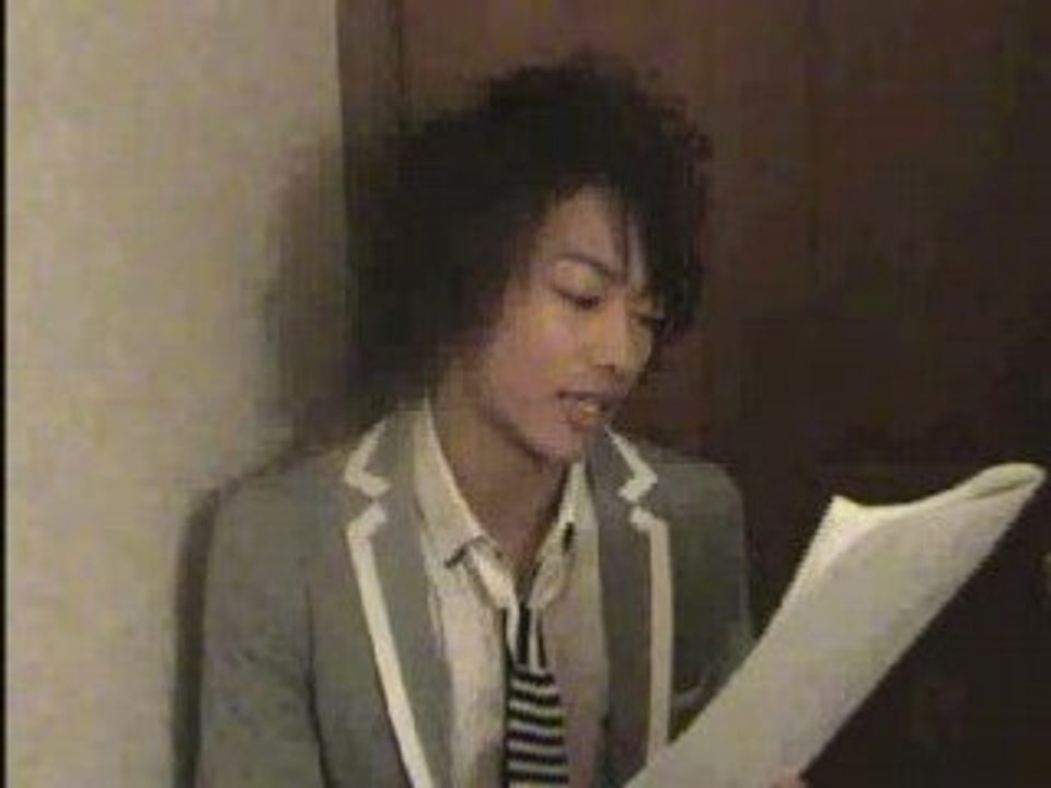 TAKERU-06