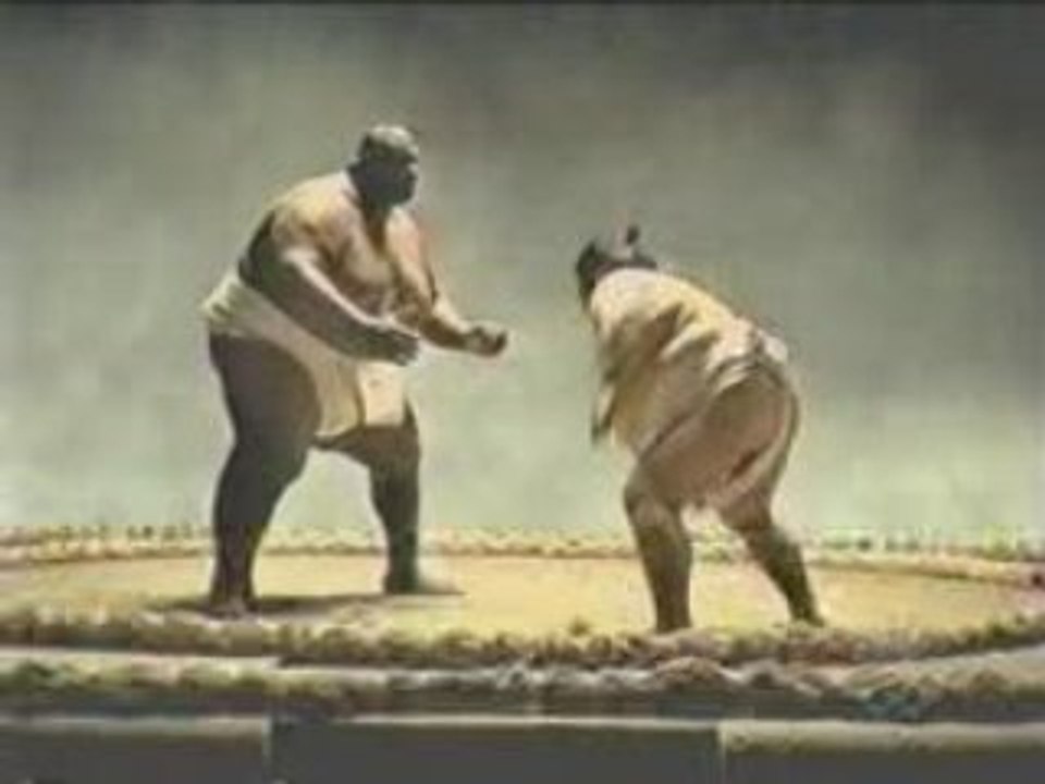 Sumo