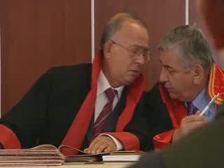 Dogruluk Ekseni-5.bolum-Fragman-