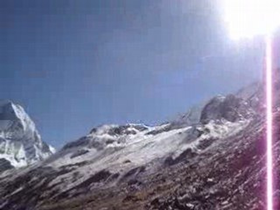 abc trek