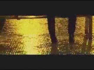 Carmen - La puerta abierta