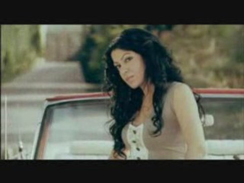 Basak Kar - Layik Degilsin by Aluxton