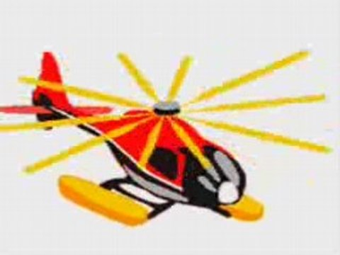 GOKKUSAGI KRES VE GUNDUZ BAKIM EVI-TRANSPORT