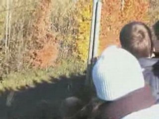 BEUZEVILLE 2008 DU JRT