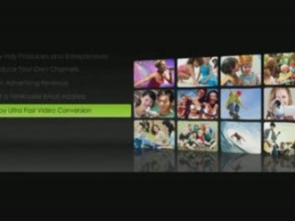 Enter a descriptive keyword-loaded title here!