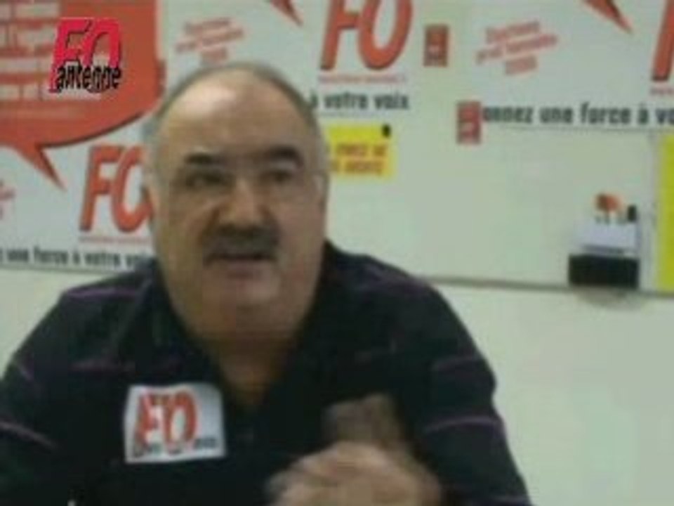 FAITES ET FAITES FAIRE