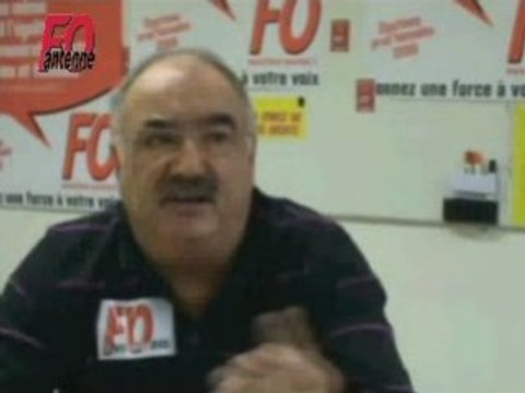 FAITES ET FAITES FAIRE