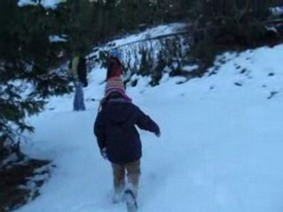 SansTitre_0002